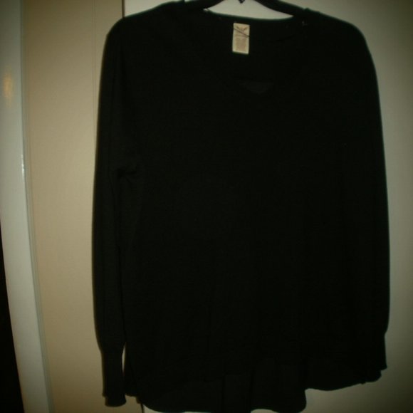 Faded Glory 2 Xxl | Poshmark